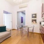 Saragozza Boutique *