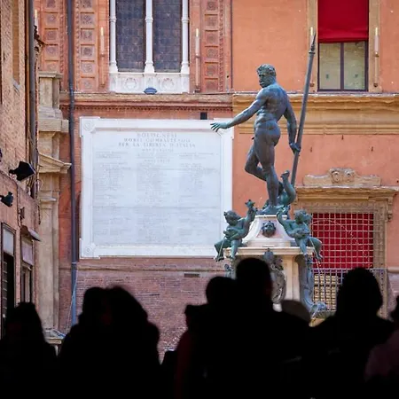 Saragozza Boutique *