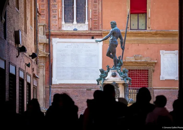 Saragozza Boutique *