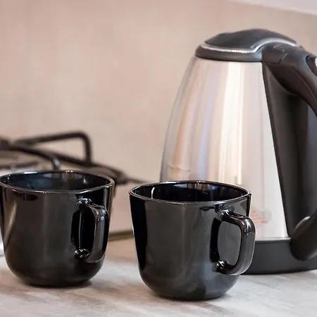 Saragozza Boutique * Boloňa