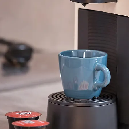 Saragozza Boutique 볼로냐