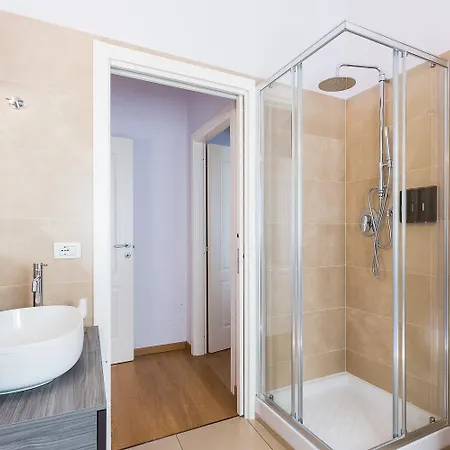 Saragozza Boutique Apartmán