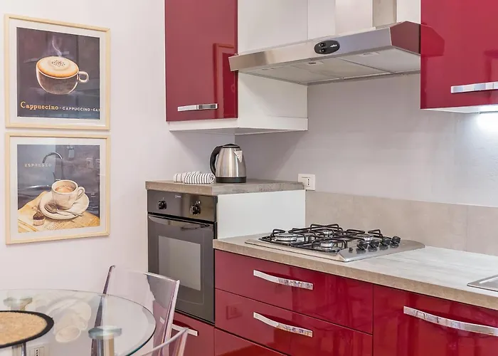 Saragozza Boutique Bologna