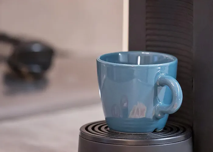 Saragozza Boutique Bologna