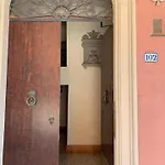 Saragozza Boutique * Bologna