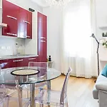 Saragozza Boutique Bologna