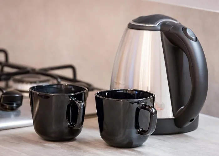 Saragozza Boutique * Bologna