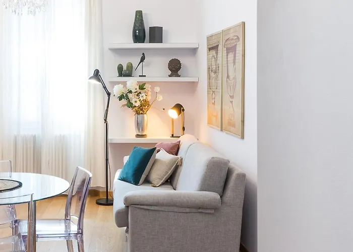 Saragozza Boutique *