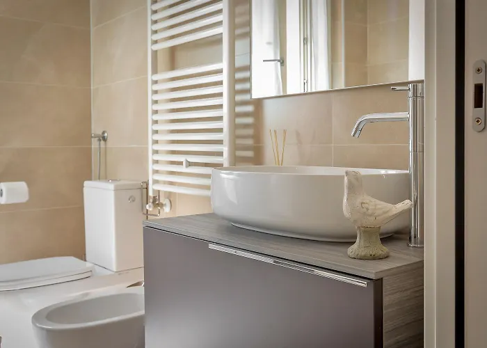 Saragozza Boutique *