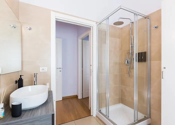 Saragozza Boutique Apartamento