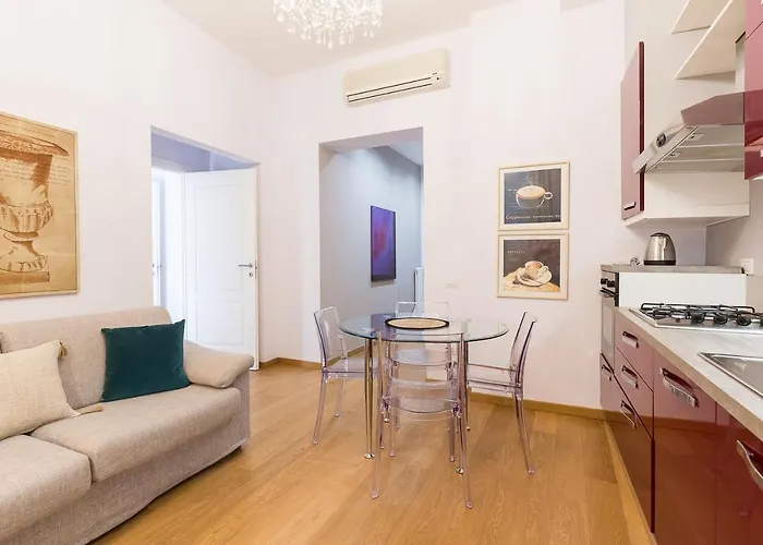 Saragozza Boutique *