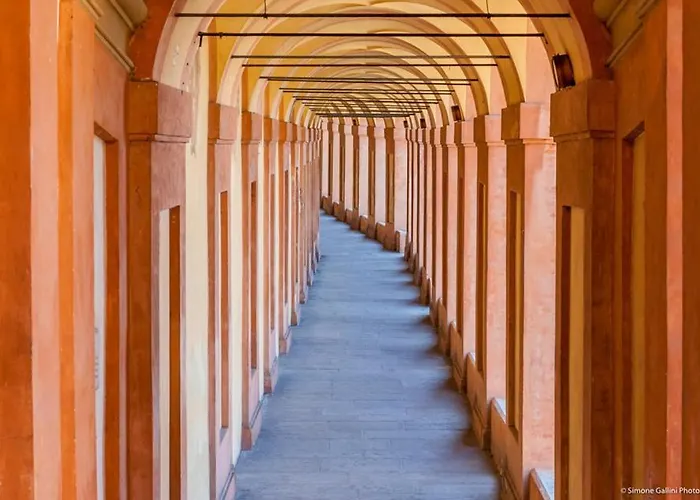 Saragozza Boutique Appartamento *